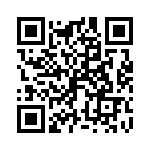 P6KE47C-E3-54 QRCode