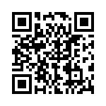 P6KE47CA-B_188 QRCode