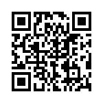 P6KE47CA-R0G QRCode