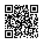 P6KE47CA-T QRCode