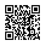 P6KE47CAHE3-54 QRCode