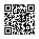 P6KE47CAHR0G QRCode