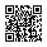 P6KE480A-E3-54 QRCode