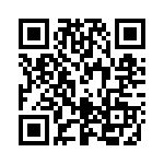 P6KE500-G QRCode