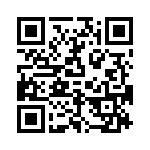 P6KE510A-TP QRCode