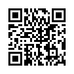 P6KE51A-E3-54 QRCode