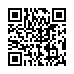 P6KE51A-E3-73 QRCode