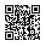 P6KE51AE3-TR13 QRCode