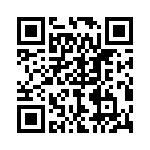 P6KE51AHR0G QRCode