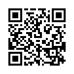 P6KE51A_111 QRCode