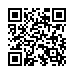 P6KE51A_188 QRCode