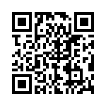 P6KE51CA-B0G QRCode