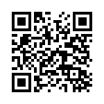 P6KE51CA QRCode