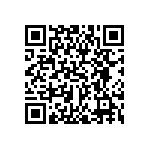 P6KE51CAE3-TR13 QRCode