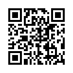 P6KE51CAHR0G QRCode