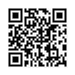 P6KE51CATA QRCode