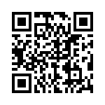 P6KE51CA_188 QRCode