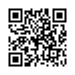 P6KE520CA-G QRCode