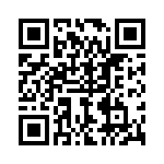 P6KE530 QRCode