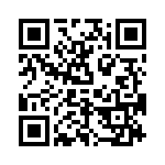 P6KE530CA-B QRCode