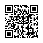 P6KE550-B QRCode