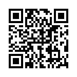 P6KE550CA-HF QRCode