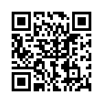 P6KE550CA QRCode