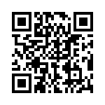 P6KE56ARL_1D8 QRCode