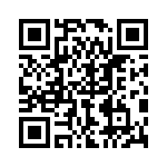 P6KE56CA-B QRCode