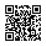 P6KE56CA-B_188 QRCode