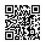 P6KE56CAHE3-54 QRCode