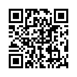 P6KE56CAHR0G QRCode