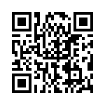 P6KE56HE3-73 QRCode