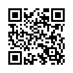 P6KE6-8-B QRCode