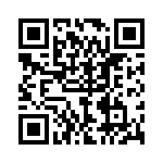 P6KE6-8 QRCode