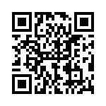 P6KE6-8A-B0G QRCode