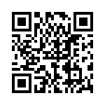 P6KE6-8A-E3-73 QRCode