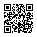 P6KE6-8A-TB QRCode