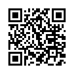 P6KE6-8A QRCode