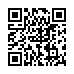 P6KE6-8AHE3-54 QRCode