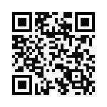 P6KE6-8C-E3-54 QRCode