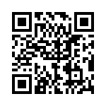 P6KE6-8CA-B0G QRCode