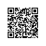 P6KE6-8CA-E3-54 QRCode