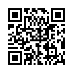 P6KE6-8CA-R0G QRCode