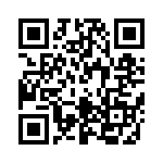 P6KE6-8CA-TP QRCode