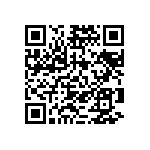 P6KE6-8CAHE3-54 QRCode