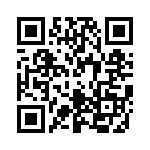 P6KE6-8CAHR0G QRCode