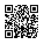 P6KE600A QRCode