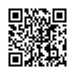 P6KE62-E3-54 QRCode