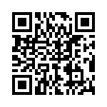 P6KE62A-E3-54 QRCode